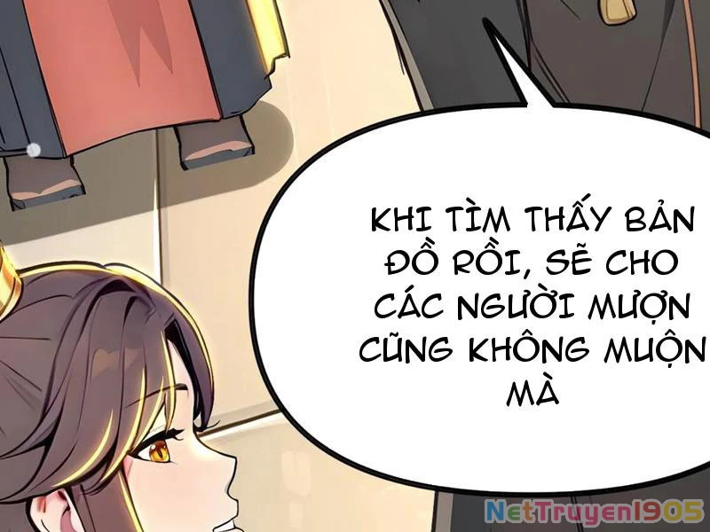 Ta Khiến Trăm Vạn Người Tu Tiên Tức Phát Khóc Chapter  50 - 64