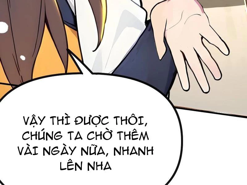 Ta Khiến Trăm Vạn Người Tu Tiên Tức Phát Khóc Chapter  50 - 66