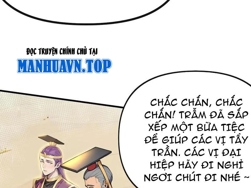Ta Khiến Trăm Vạn Người Tu Tiên Tức Phát Khóc Chapter  50 - 67