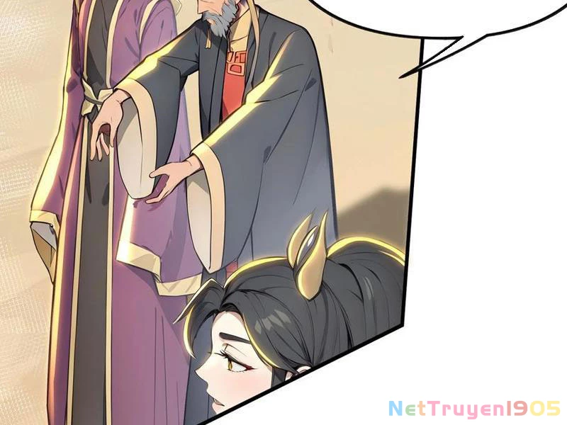 Ta Khiến Trăm Vạn Người Tu Tiên Tức Phát Khóc Chapter  50 - 68