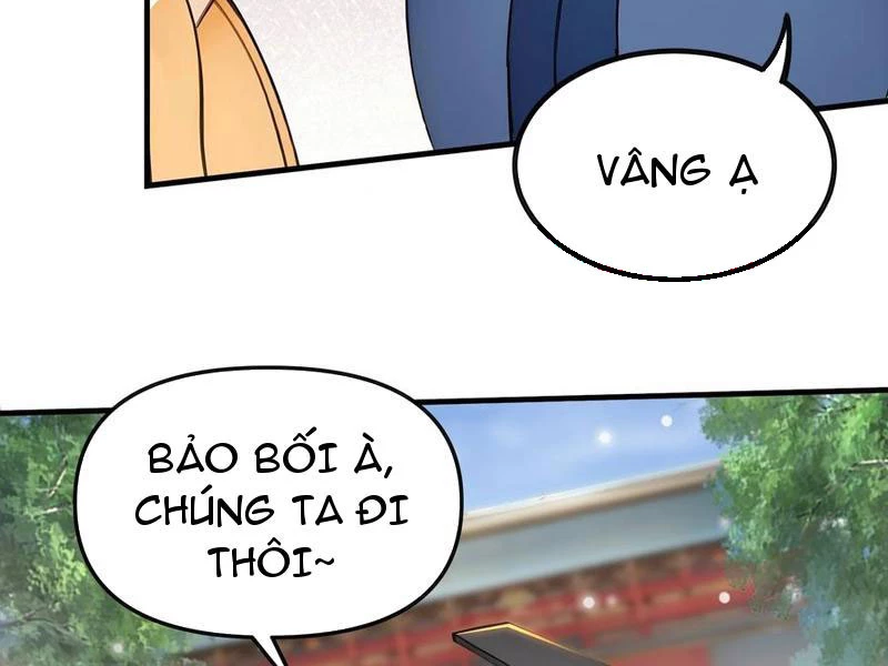 Ta Khiến Trăm Vạn Người Tu Tiên Tức Phát Khóc Chapter  50 - 70