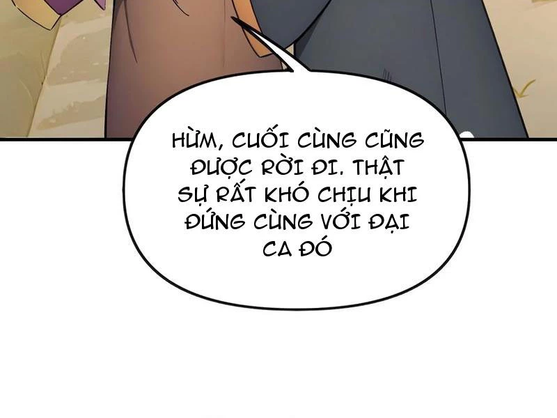 Ta Khiến Trăm Vạn Người Tu Tiên Tức Phát Khóc Chapter  50 - 72