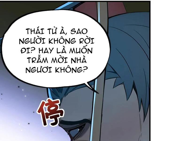 Ta Khiến Trăm Vạn Người Tu Tiên Tức Phát Khóc Chapter  50 - 73