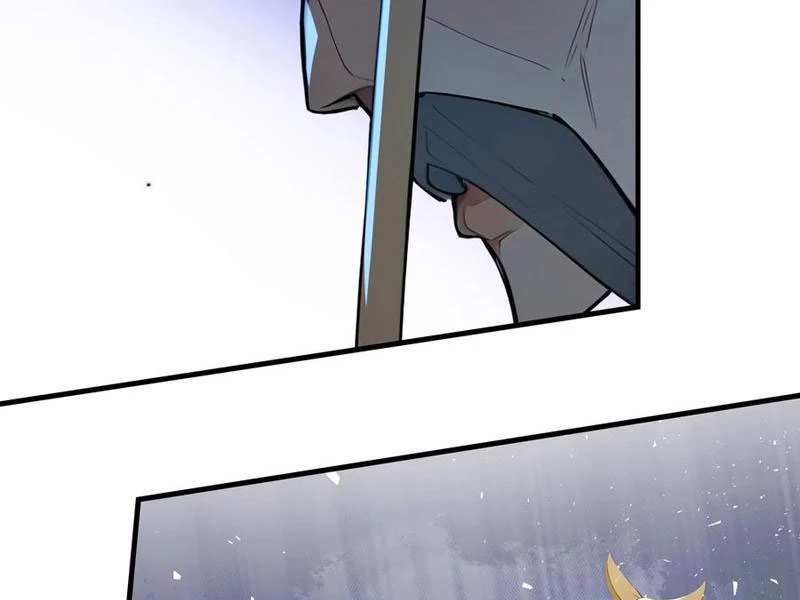 Ta Khiến Trăm Vạn Người Tu Tiên Tức Phát Khóc Chapter  50 - 74