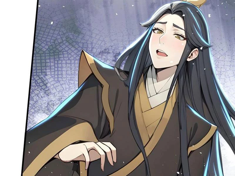 Ta Khiến Trăm Vạn Người Tu Tiên Tức Phát Khóc Chapter  50 - 75