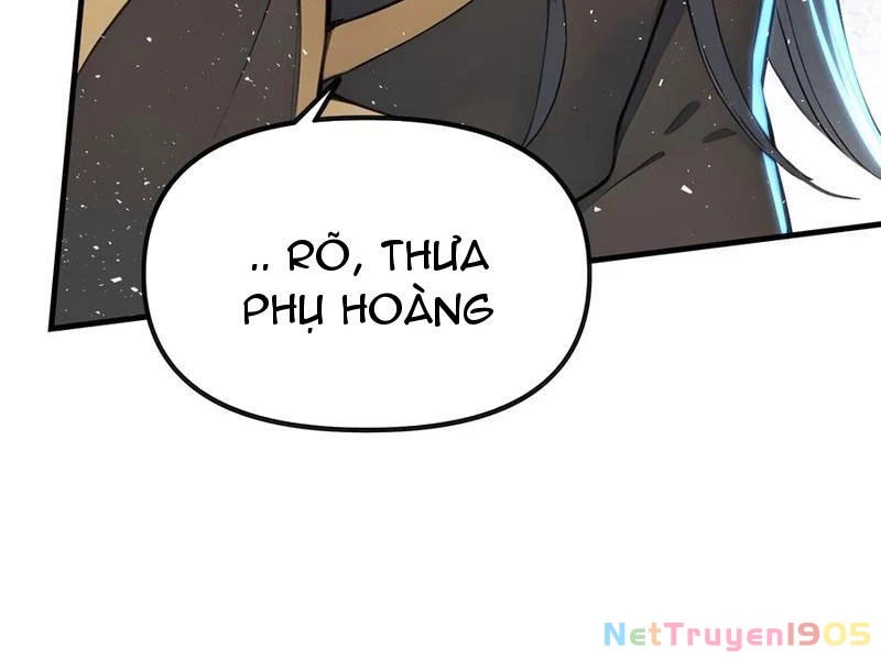 Ta Khiến Trăm Vạn Người Tu Tiên Tức Phát Khóc Chapter  50 - 76