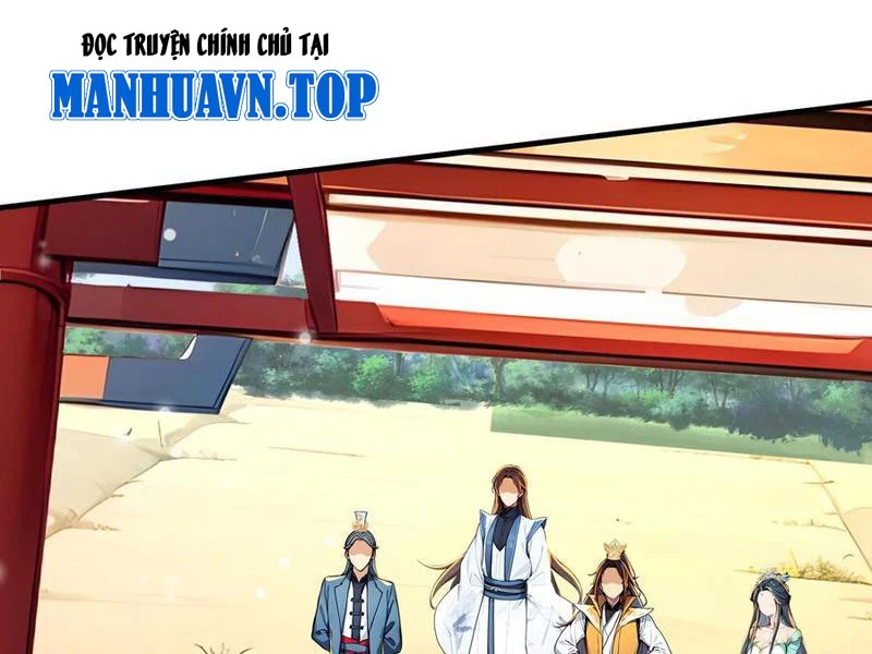 Ta Khiến Trăm Vạn Người Tu Tiên Tức Phát Khóc Chapter  50 - 77