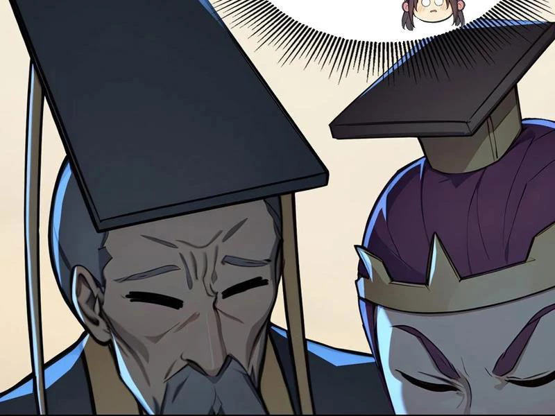 Ta Khiến Trăm Vạn Người Tu Tiên Tức Phát Khóc Chapter  50 - 79