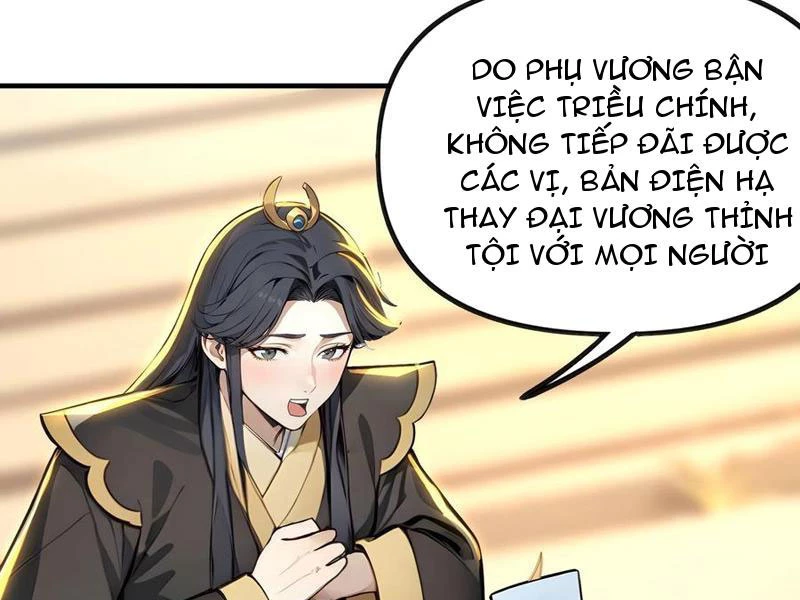 Ta Khiến Trăm Vạn Người Tu Tiên Tức Phát Khóc Chapter  50 - 81