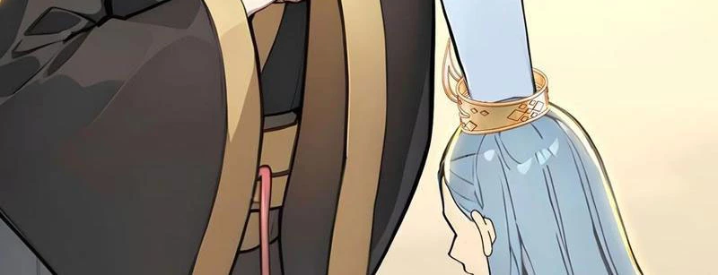 Ta Khiến Trăm Vạn Người Tu Tiên Tức Phát Khóc Chapter  50 - 82