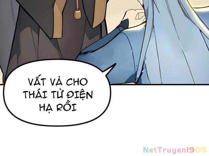 Ta Khiến Trăm Vạn Người Tu Tiên Tức Phát Khóc Chapter  50 - 83