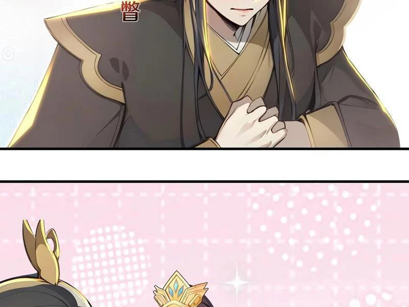 Ta Khiến Trăm Vạn Người Tu Tiên Tức Phát Khóc Chapter  50 - 85