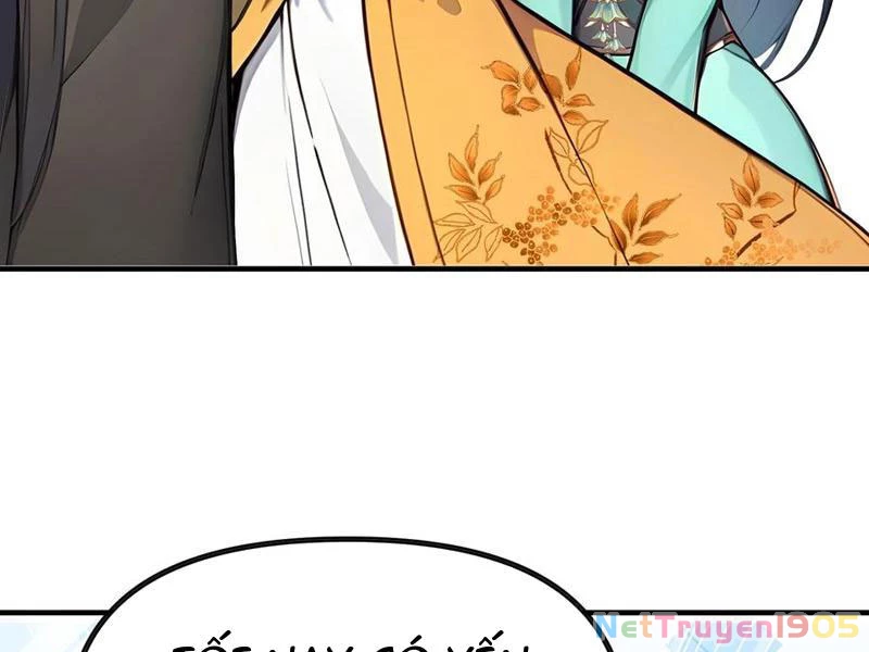 Ta Khiến Trăm Vạn Người Tu Tiên Tức Phát Khóc Chapter  50 - 87