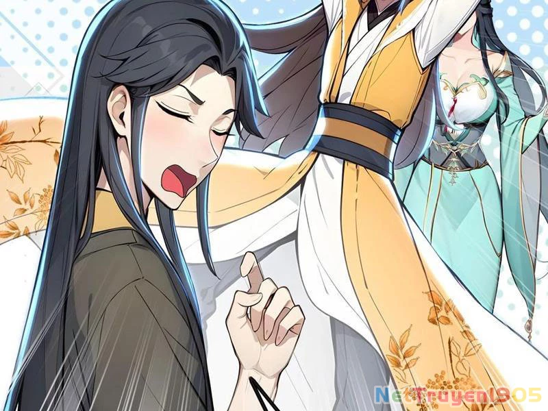 Ta Khiến Trăm Vạn Người Tu Tiên Tức Phát Khóc Chapter  50 - 89