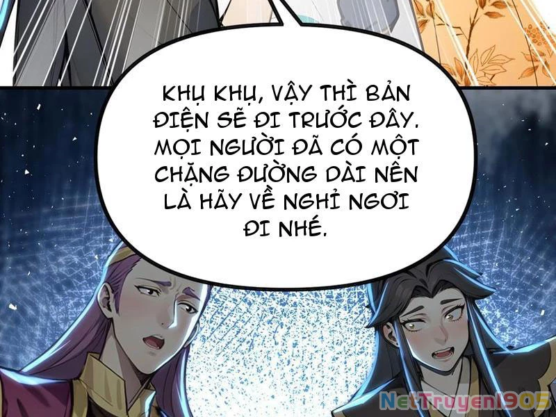 Ta Khiến Trăm Vạn Người Tu Tiên Tức Phát Khóc Chapter  50 - 90