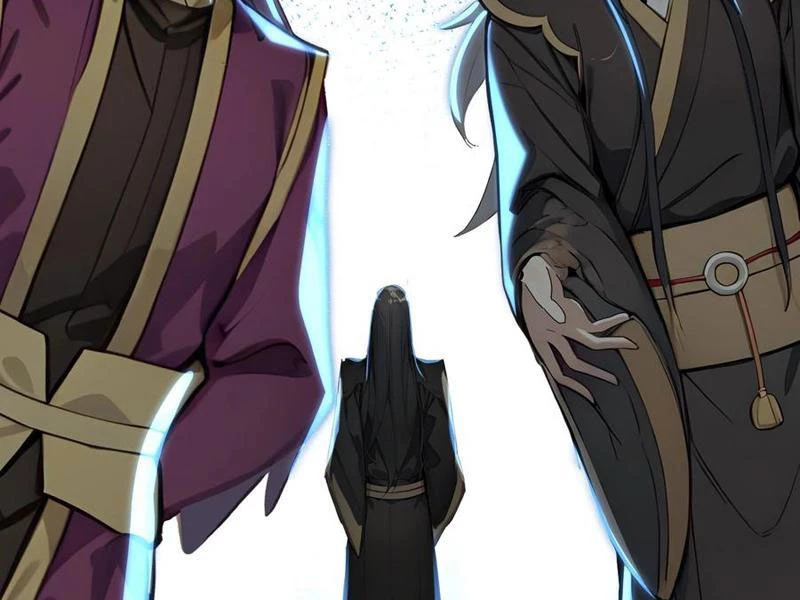 Ta Khiến Trăm Vạn Người Tu Tiên Tức Phát Khóc Chapter  50 - 91