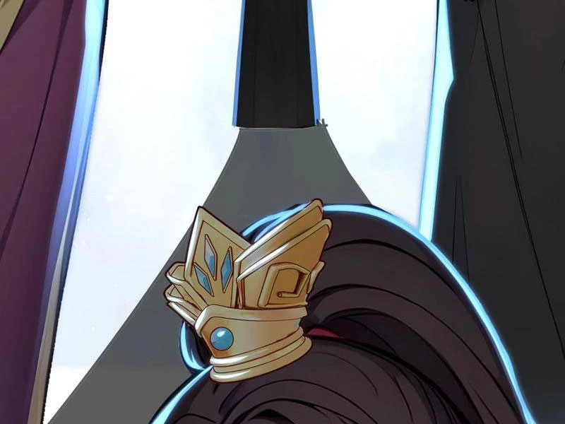 Ta Khiến Trăm Vạn Người Tu Tiên Tức Phát Khóc Chapter  50 - 92