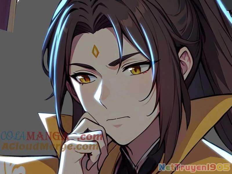 Ta Khiến Trăm Vạn Người Tu Tiên Tức Phát Khóc Chapter  50 - 93