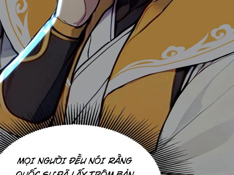 Ta Khiến Trăm Vạn Người Tu Tiên Tức Phát Khóc Chapter  50 - 94