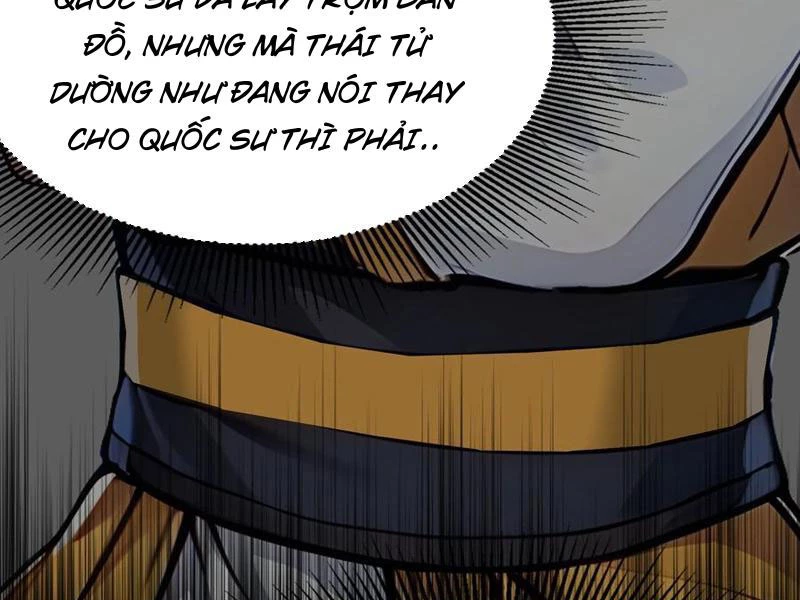 Ta Khiến Trăm Vạn Người Tu Tiên Tức Phát Khóc Chapter  50 - 95