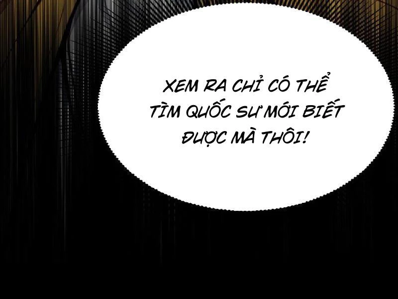 Ta Khiến Trăm Vạn Người Tu Tiên Tức Phát Khóc Chapter  50 - 96