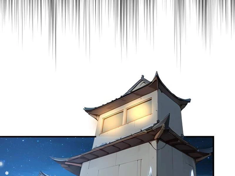 Ta Khiến Trăm Vạn Người Tu Tiên Tức Phát Khóc Chapter  50 - 98