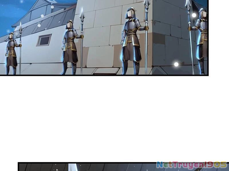 Ta Khiến Trăm Vạn Người Tu Tiên Tức Phát Khóc Chapter  50 - 99