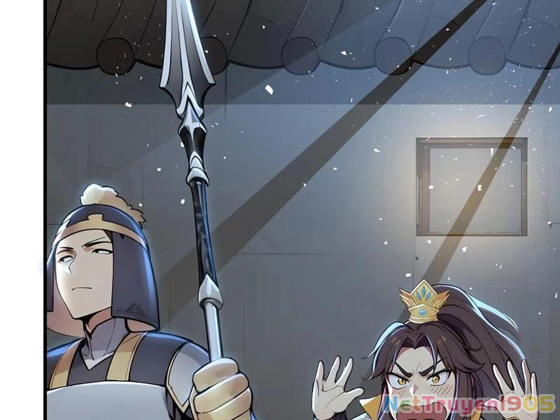 Ta Khiến Trăm Vạn Người Tu Tiên Tức Phát Khóc Chapter  50 - 100