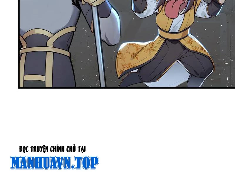 Ta Khiến Trăm Vạn Người Tu Tiên Tức Phát Khóc Chapter  50 - 101