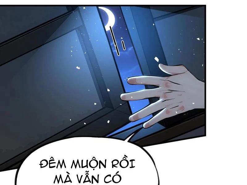 Ta Khiến Trăm Vạn Người Tu Tiên Tức Phát Khóc Chapter  50 - 102
