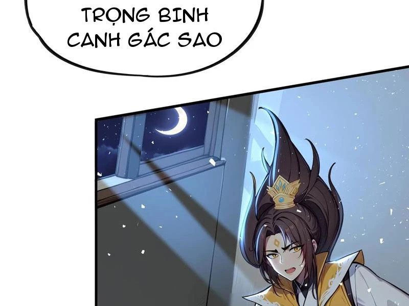 Ta Khiến Trăm Vạn Người Tu Tiên Tức Phát Khóc Chapter  50 - 103