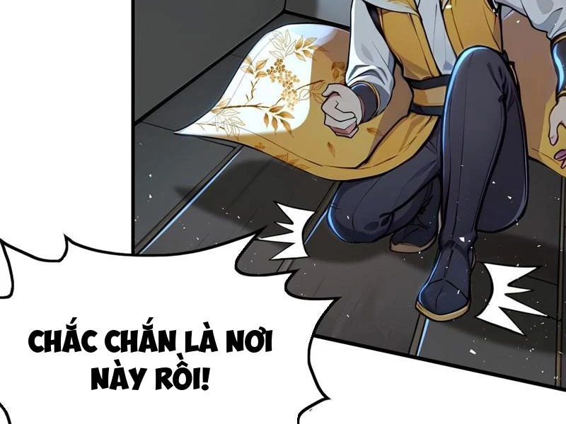 Ta Khiến Trăm Vạn Người Tu Tiên Tức Phát Khóc Chapter  50 - 104