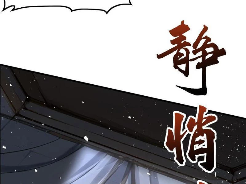 Ta Khiến Trăm Vạn Người Tu Tiên Tức Phát Khóc Chapter  50 - 105