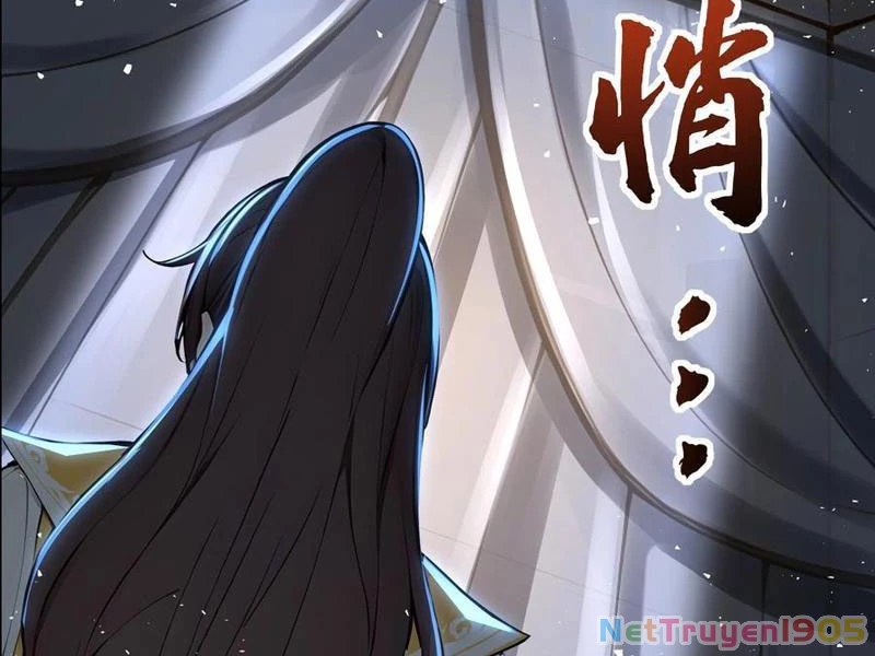 Ta Khiến Trăm Vạn Người Tu Tiên Tức Phát Khóc Chapter  50 - 106