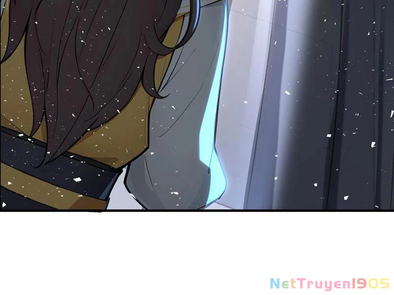 Ta Khiến Trăm Vạn Người Tu Tiên Tức Phát Khóc Chapter  50 - 107