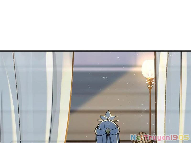 Ta Khiến Trăm Vạn Người Tu Tiên Tức Phát Khóc Chapter  50 - 109