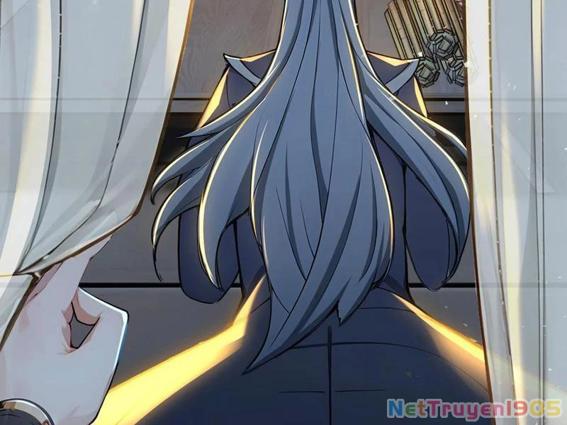 Ta Khiến Trăm Vạn Người Tu Tiên Tức Phát Khóc Chapter  50 - 110