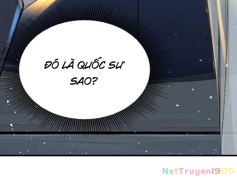 Ta Khiến Trăm Vạn Người Tu Tiên Tức Phát Khóc Chapter  50 - 111