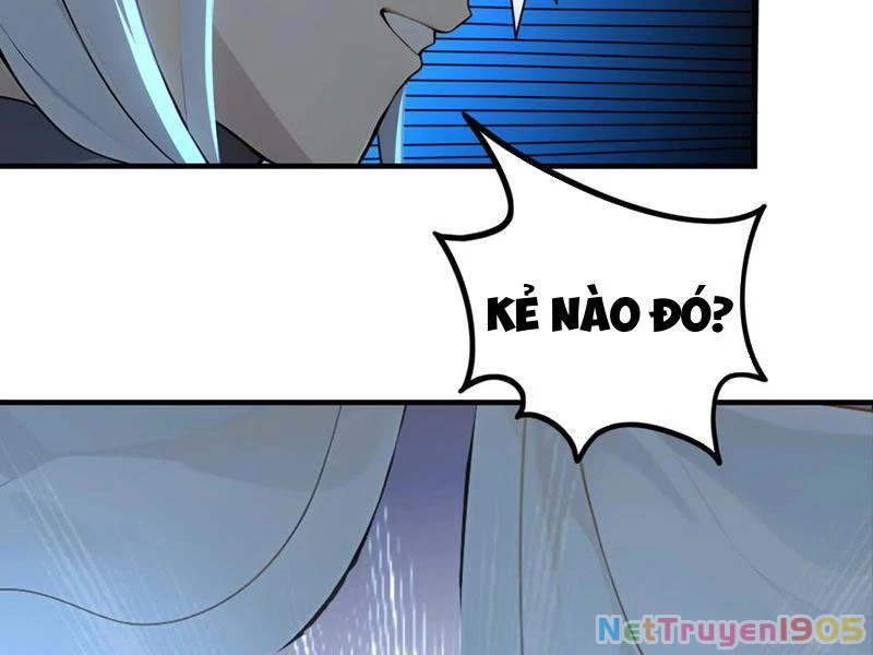 Ta Khiến Trăm Vạn Người Tu Tiên Tức Phát Khóc Chapter  50 - 113