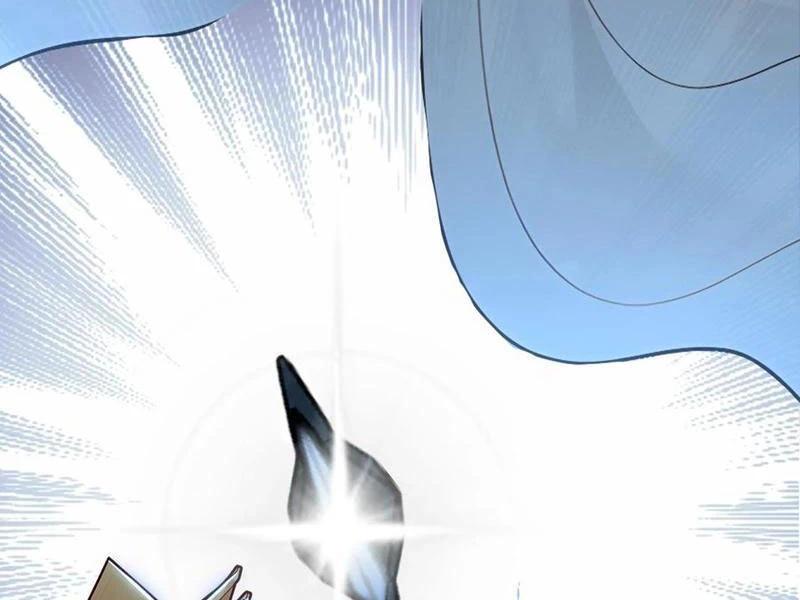 Ta Khiến Trăm Vạn Người Tu Tiên Tức Phát Khóc Chapter  50 - 114