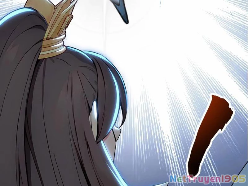 Ta Khiến Trăm Vạn Người Tu Tiên Tức Phát Khóc Chapter  50 - 115