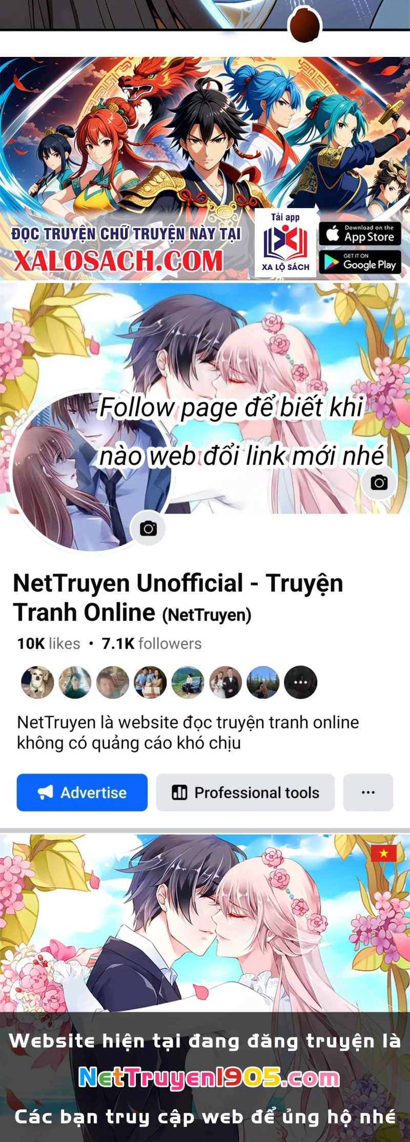 Ta Khiến Trăm Vạn Người Tu Tiên Tức Phát Khóc Chapter  50 - 116