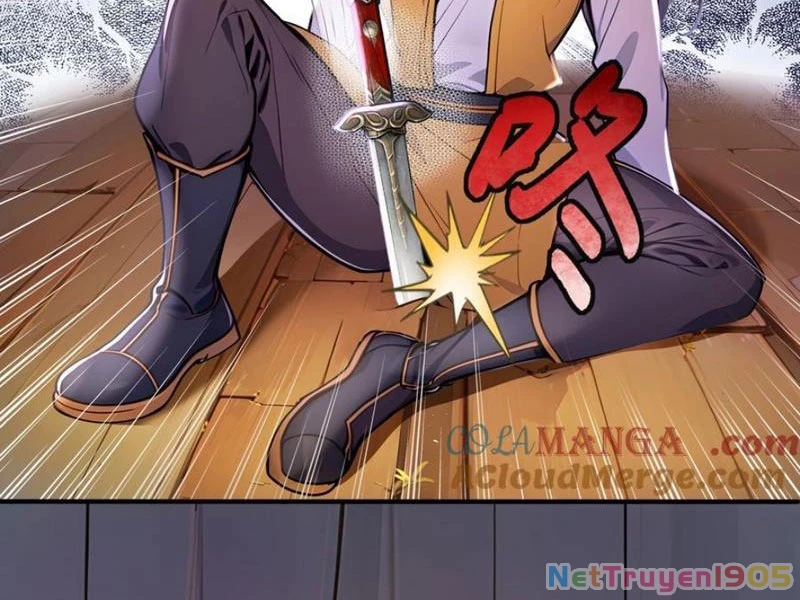 Ta Khiến Trăm Vạn Người Tu Tiên Tức Phát Khóc Chapter  51 - 2