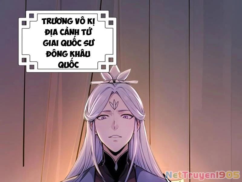 Ta Khiến Trăm Vạn Người Tu Tiên Tức Phát Khóc Chapter  51 - 3