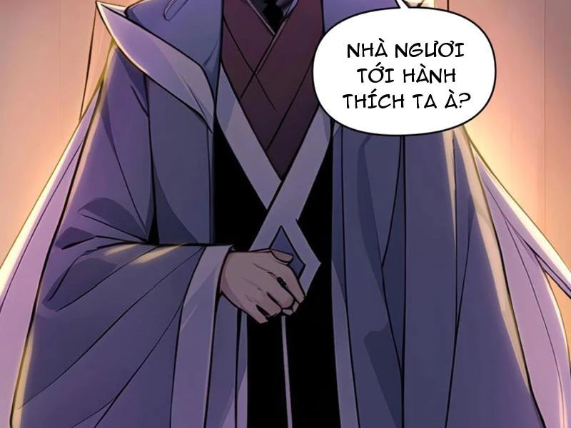 Ta Khiến Trăm Vạn Người Tu Tiên Tức Phát Khóc Chapter  51 - 4