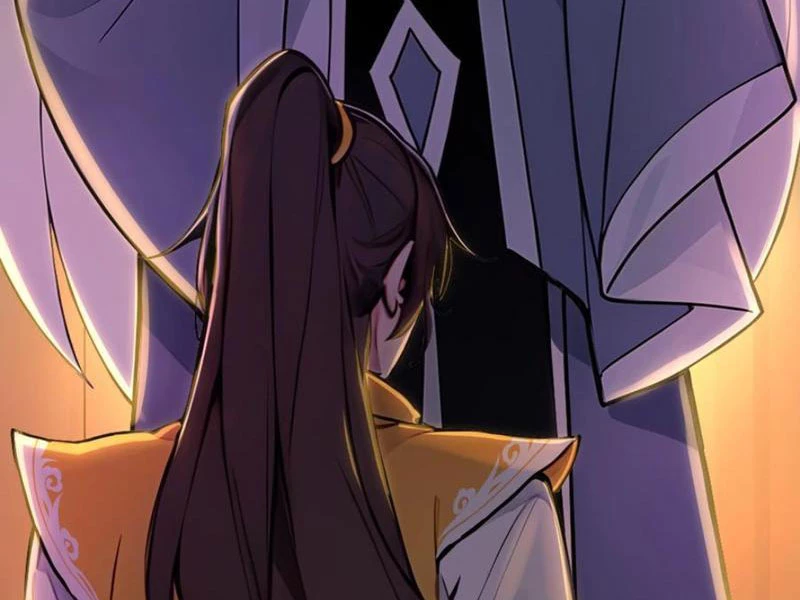 Ta Khiến Trăm Vạn Người Tu Tiên Tức Phát Khóc Chapter  51 - 5