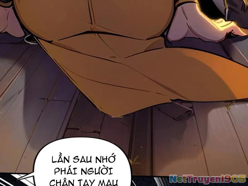 Ta Khiến Trăm Vạn Người Tu Tiên Tức Phát Khóc Chapter  51 - 7