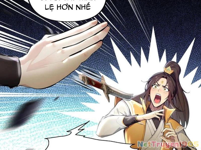 Ta Khiến Trăm Vạn Người Tu Tiên Tức Phát Khóc Chapter  51 - 8