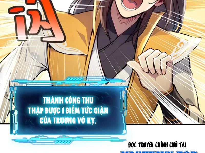 Ta Khiến Trăm Vạn Người Tu Tiên Tức Phát Khóc Chapter  51 - 10