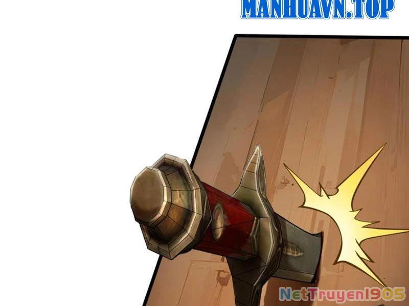 Ta Khiến Trăm Vạn Người Tu Tiên Tức Phát Khóc Chapter  51 - 11